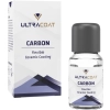 ULTRACOAT CARBON 15ML prosta w aplikacji powłoka ceramiczna